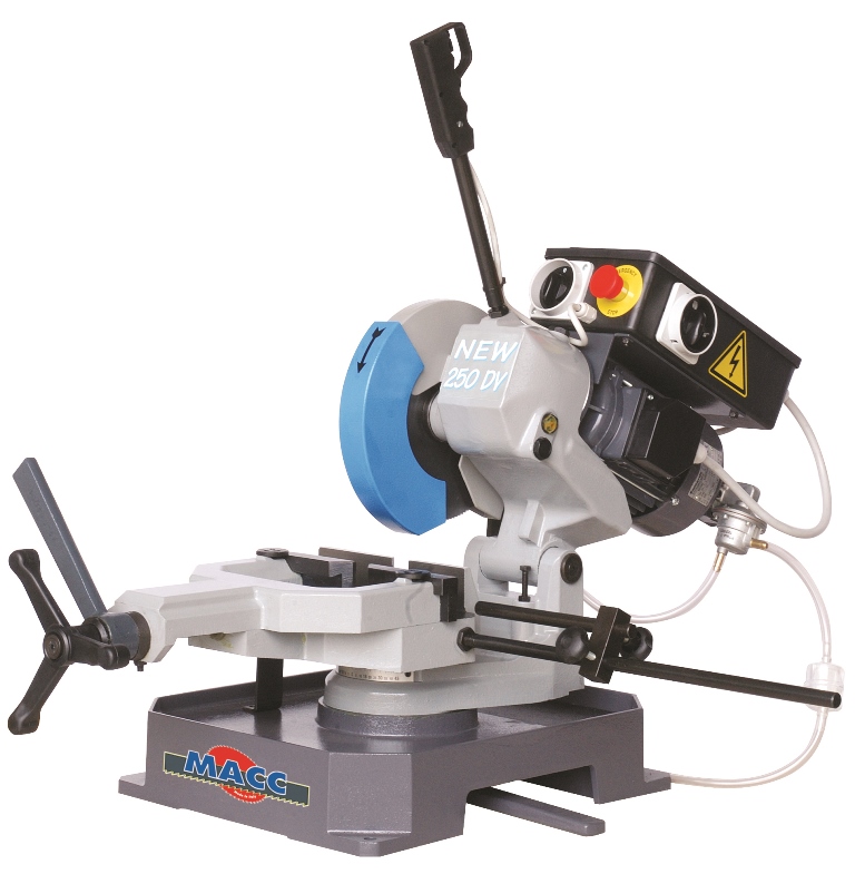 NEW-250-DV