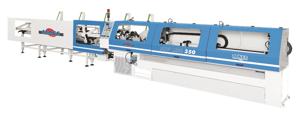 NEW LINE 350_1