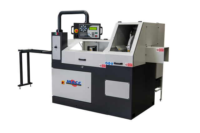 TA 400 A